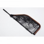Savage Gear SG Pro Folding meredov (Meredovi / Čuvarke) - www.eribolov.rs