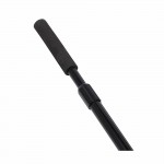 Savage Gear SG Pro Folding meredov (Meredovi / Čuvarke) - www.eribolov.rs