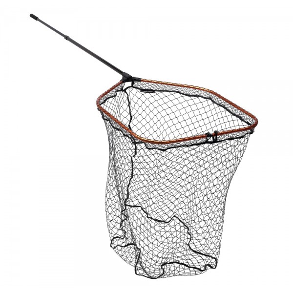 Savage Gear SG Pro Folding meredov (Meredovi / Čuvarke) - www.eribolov.rs