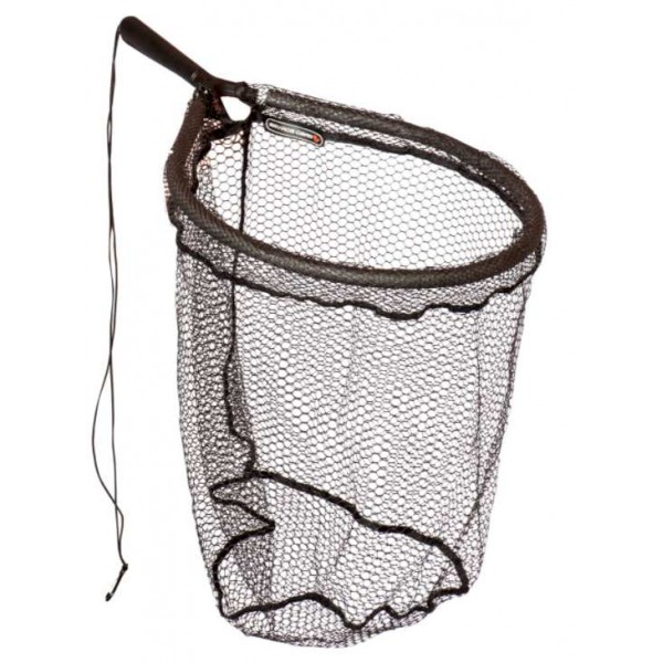 Savage Gear Pro Finezze meredov (Ribolovačka oprema) - www.eribolov.rs