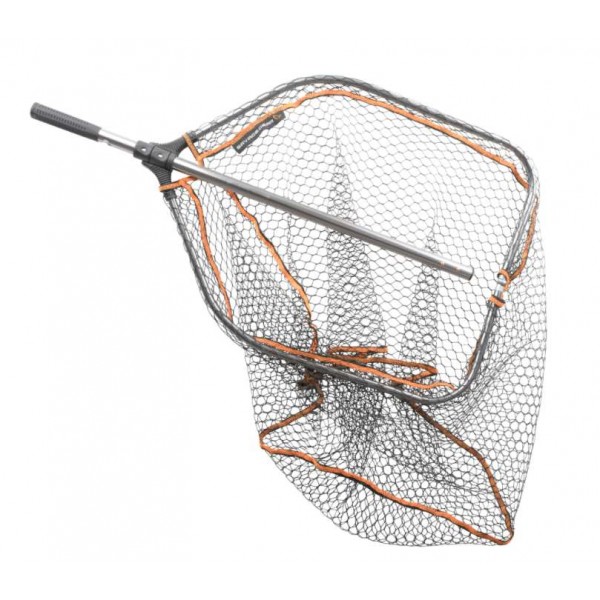 Savage Gear SG Pro Foldable sklopivi meredov (Ribolovačka oprema) - www.eribolov.rs