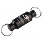 Scierra Magnetic Clip (Ribolovačka oprema) - www.eribolov.rs