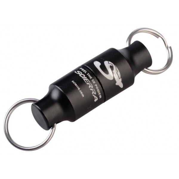 Scierra Magnetic Clip (Ribolovačka oprema) - www.eribolov.rs
