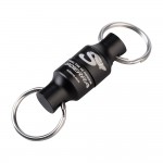 Scierra Magnetic Clip (Ribolovačka oprema) - www.eribolov.rs