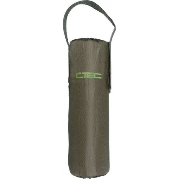 SPRO C-TEC Plovak za meredov (Ribolovačka oprema) - www.eribolov.rs