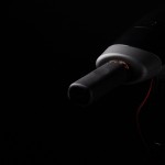 Savage Gear Elektro Motor Thruster 12V 55LBS (Čamci / Oprema) - www.eribolov.rs