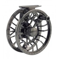 Scierra Traxion 1LW fly reel