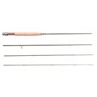 Scierra Brook fly rod