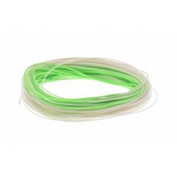Scierra Aerial WF struna