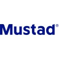 Hooks Mustad