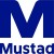Norveški gigant Mustad