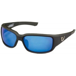 Mustad HP Polarizovane naočare Black / Blue