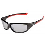Gamakatsu G-glasses Racer Light Gray/Mirror (Polarizovane naočare) - www.eribolov.rs