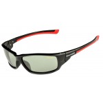 Gamakatsu G-glasses Racer Light Green/Blue (Polarizovane naočare) - www.eribolov.rs
