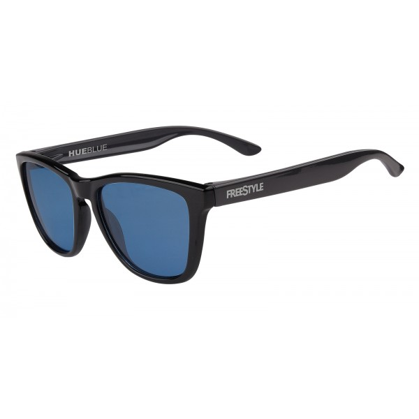 SPRO Freestyle Hue Shades blue (Polarizovane naočare) - www.eribolov.rs
