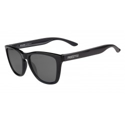 SPRO Freestyle Hue Shades gray