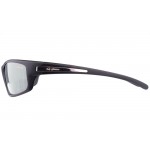 Gamakatsu G-glasses Cools Light Gray/Mirror (Polarizovane naočare) - www.eribolov.rs
