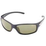 Gamakatsu G-glasses Cools Lemon Lime (Polarizovane naočare) - www.eribolov.rs