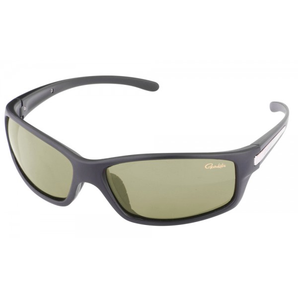Gamakatsu G-glasses Cools Lemon Lime (Polarizovane naočare) - www.eribolov.rs