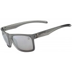 SPRO Freestyle Granite (Polarizovane naočare) - www.eribolov.rs