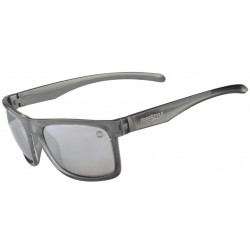 SPRO Freestyle Granite