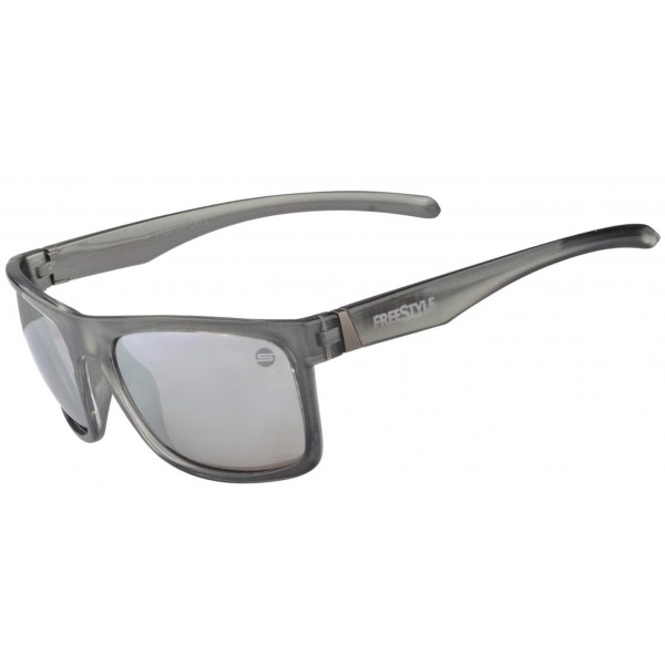 SPRO Freestyle Granite (Polarizovane naočare) - www.eribolov.rs