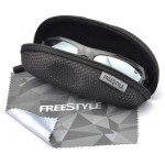 SPRO Freestyle Granite (Polarizovane naočare) - www.eribolov.rs