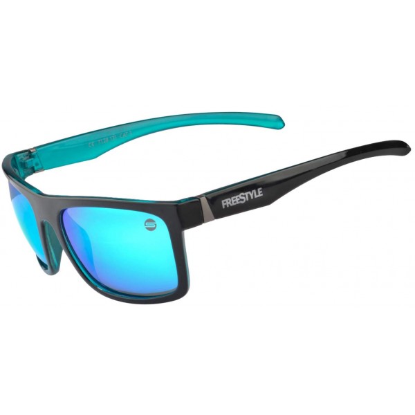 SPRO Freestyle Sunglasses H2O (Polarizovane naočare) - www.eribolov.rs