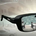Plarized Sunglasses