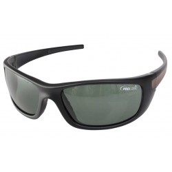 Prologic Commander Big Gun black