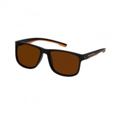 Savage Gear Savage 1 Polarized sunglasses brown