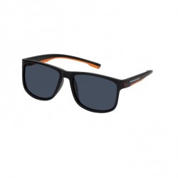 Savage Gear Savage 1 Polarized sunglasses black