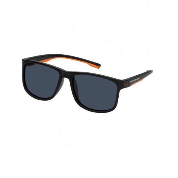 Savage Gear Savage 1 Polarized sunglasses black (Plarized Sunglasses) - www.eribolov.rs