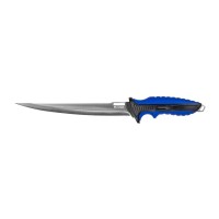 Mustad 9" Stiff Fillet Knife 