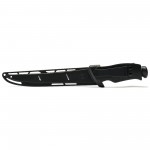 Mustad Fillet Knife (Fishing equipment) - www.eribolov.rs