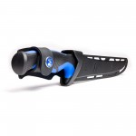 Mustad Fillet Knife (Fishing equipment) - www.eribolov.rs