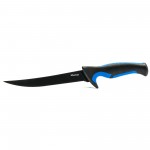 Mustad Fillet Knife (Fishing equipment) - www.eribolov.rs