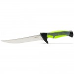 Mustad Premium Fillet Knife 17.5cm (Ribolovačka oprema) - www.eribolov.rs