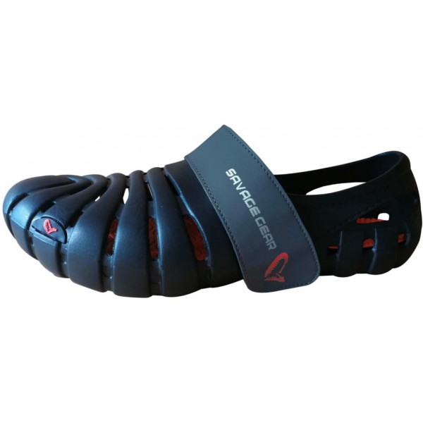 Savage Gear sandale (Odeća i obuća) - www.eribolov.rs