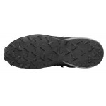 Savage Gear X-Grip patike (Odeća i obuća) - www.eribolov.rs