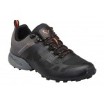 Savage Gear X-Grip patike (Odeća i obuća) - www.eribolov.rs