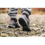 Savage Gear X-Grip patike (Odeća i obuća) - www.eribolov.rs