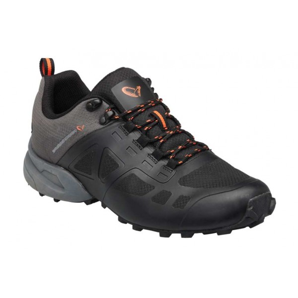 Savage Gear X-Grip patike (Odeća i obuća) - www.eribolov.rs
