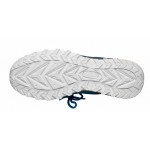 Savage Gear Boat patika (Odeća i obuća) - www.eribolov.rs