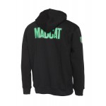 DAM Madcat Skull duks (Duksevi / Pododela) - www.eribolov.rs