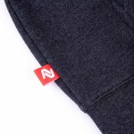 Nytro Hoody Dark Marl Grey duks (Duksevi / Pododela) - www.eribolov.rs