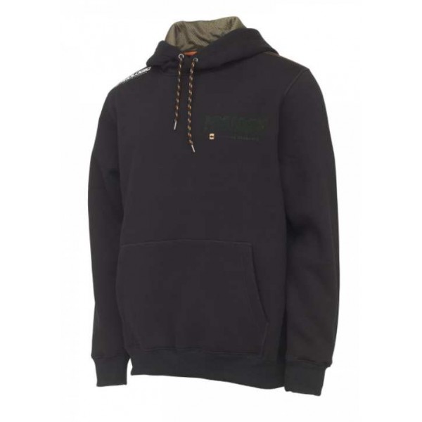 Prologic Carp Logo Hoodie (Duksevi / Pododela) - www.eribolov.rs