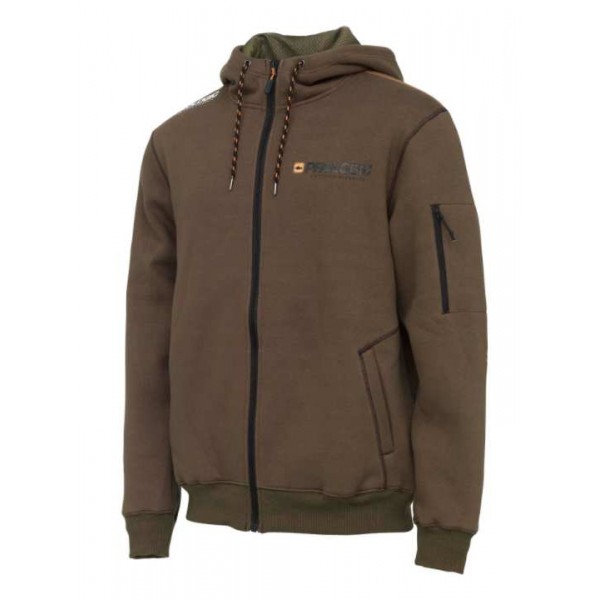 Prologic Carpio Zip duks (Duksevi / Pododela) - www.eribolov.rs