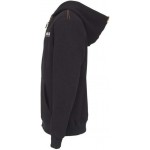 Prologic Eden Zip (Duksevi / Pododela) - www.eribolov.rs