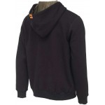 Prologic Eden Zip (Duksevi / Pododela) - www.eribolov.rs
